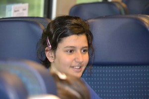 10 juin 2012_1560